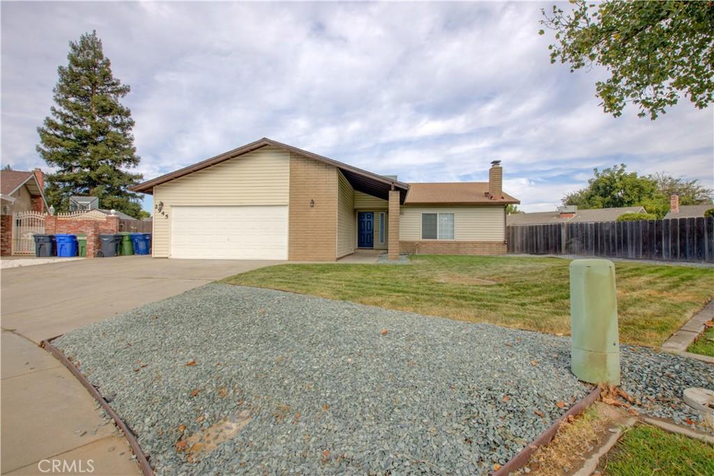 2945 Hughes CT Turlock CA 95382 | MLS #MC26203125 37 MLS #MC26203125 image #0