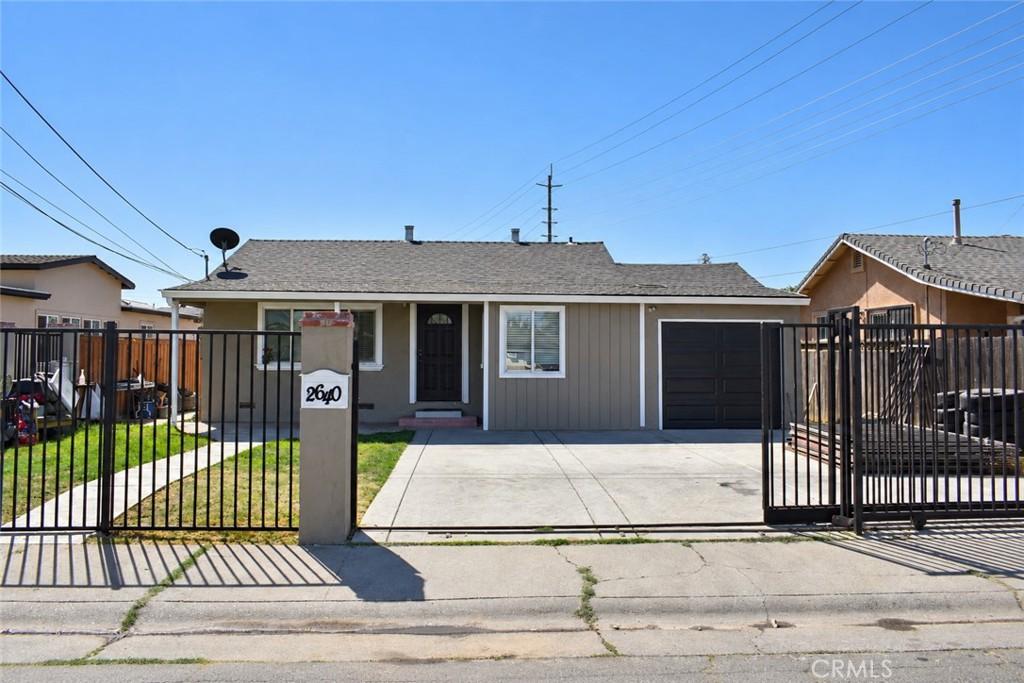 2640 29th Sacramento CA 95820 | MLS #MC26205130 41 MLS #MC26205130 image #0