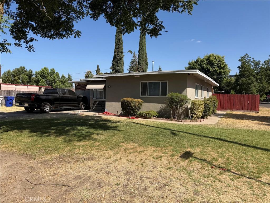 601 Holly AV Atwater CA 95301 | MLS #MC26206085 45 MLS #MC26206085 image #0