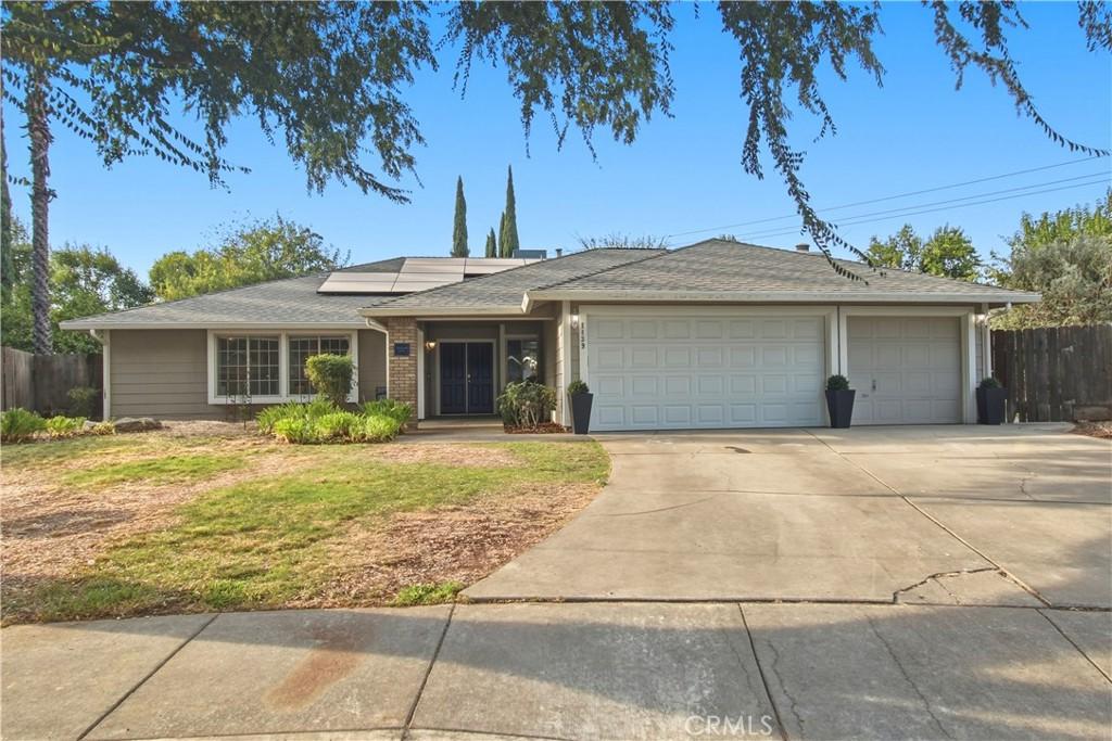 1139 Curry Village CT Merced CA 95340 | MLS #MC26206794 45 MLS #MC26206794 image #0