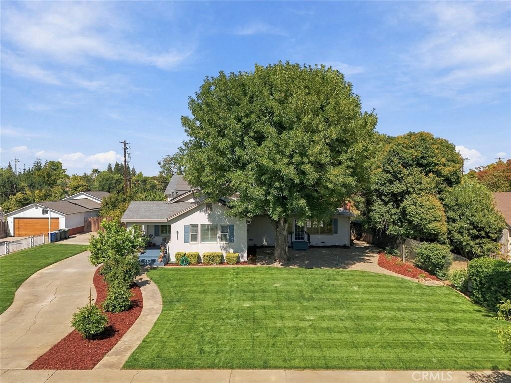 611 E 20th ST Merced CA 95340 | MLS #MC26207088 45 MLS #MC26207088 image #0