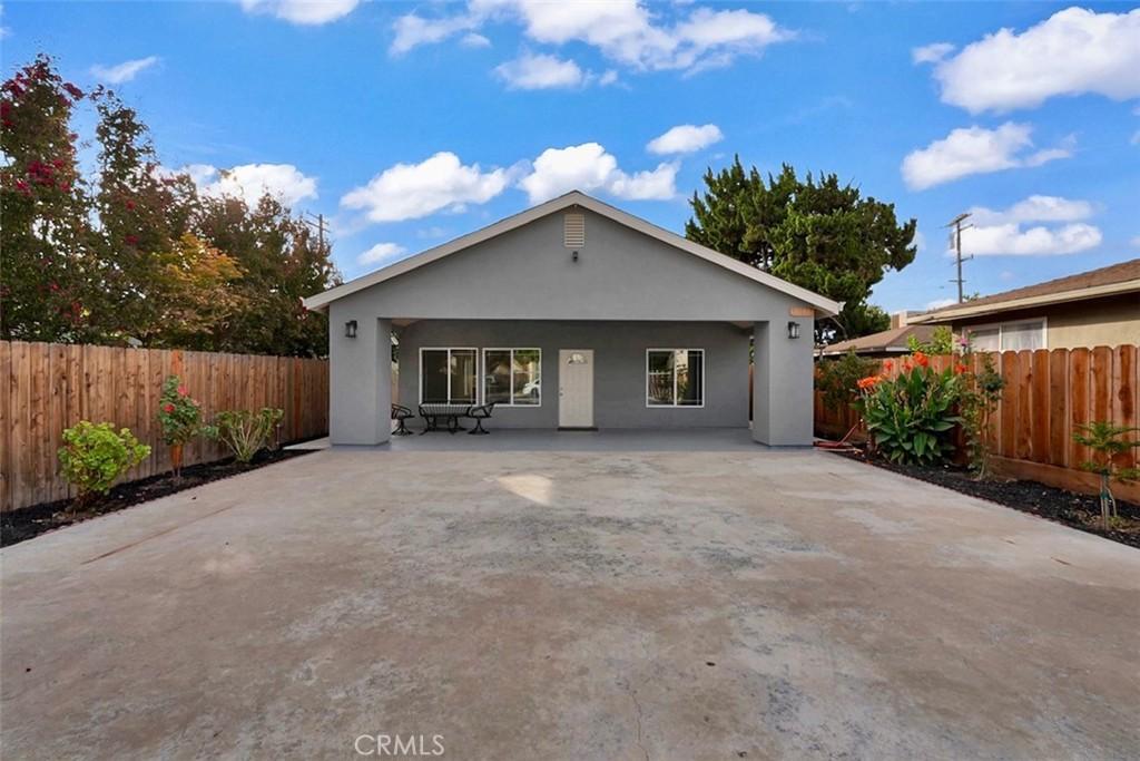 4630 Parks Salida CA 95368 | MLS #MC26207946 3 MLS #MC26207946 image #0