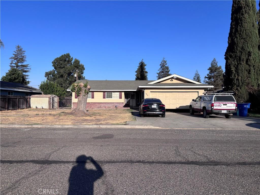 2950 Village Merced CA 95348 | MLS #MC26208719 45 MLS #MC26208719 image #0
