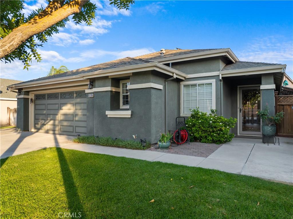1228 Kingfisher DR Patterson CA 95363 | MLS #MC26210206 3 MLS #MC26210206 image #0