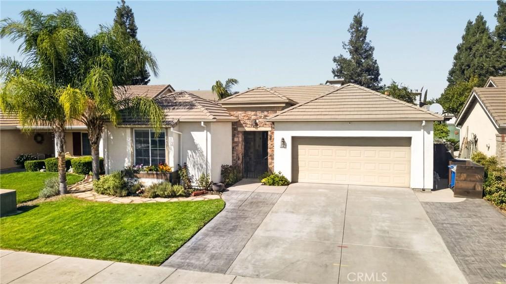 1467 Caraway CT Merced CA 95340 | MLS #MC26210947 45 MLS #MC26210947 image #0