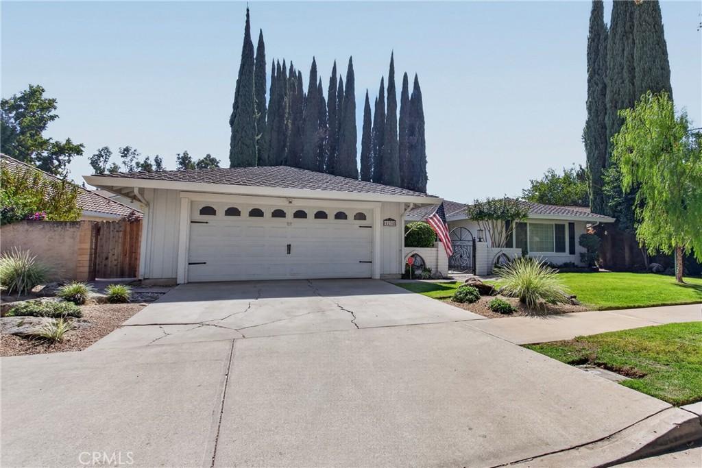 1238 Paseo Redondo Merced CA 95348 | MLS #MC26213086 45 MLS #MC26213086 image #0