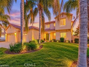 MLS #MC26213999 image #0