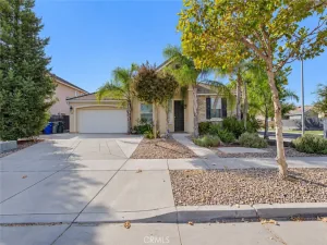 broker reciprocity