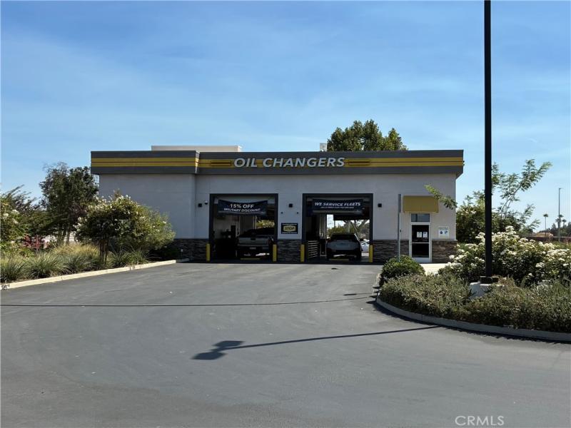 MLS #MC26214591 image #0