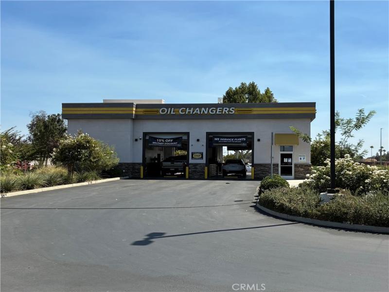 MLS #MC26214615 image #0