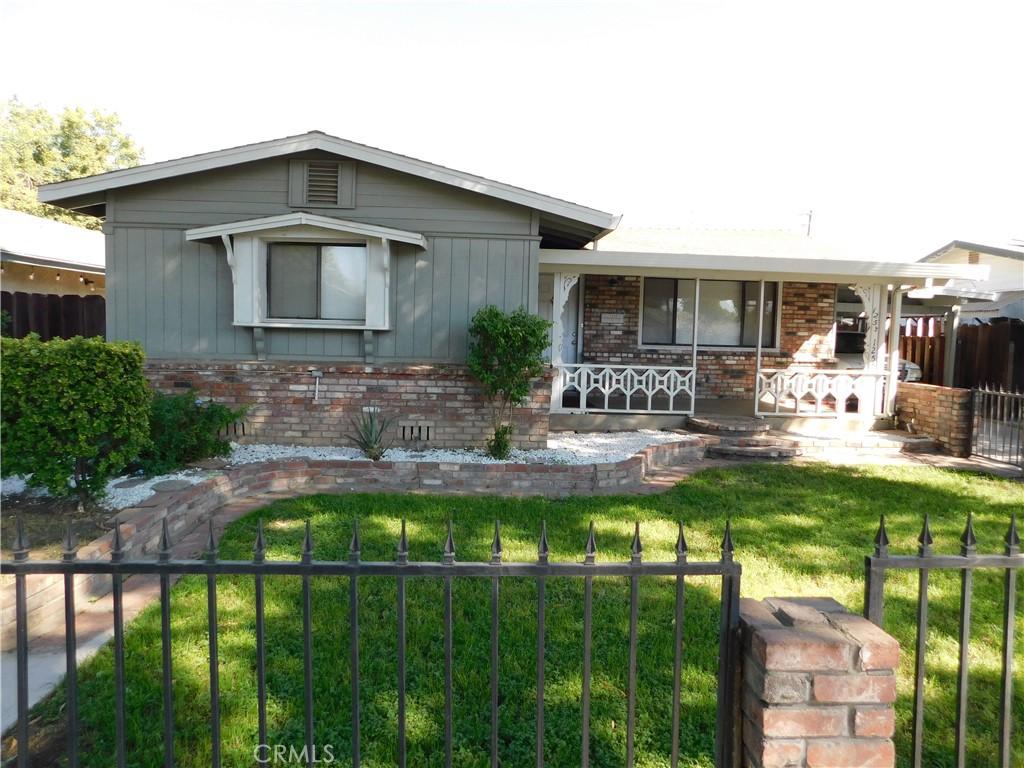 MLS #MC26214838 image #0