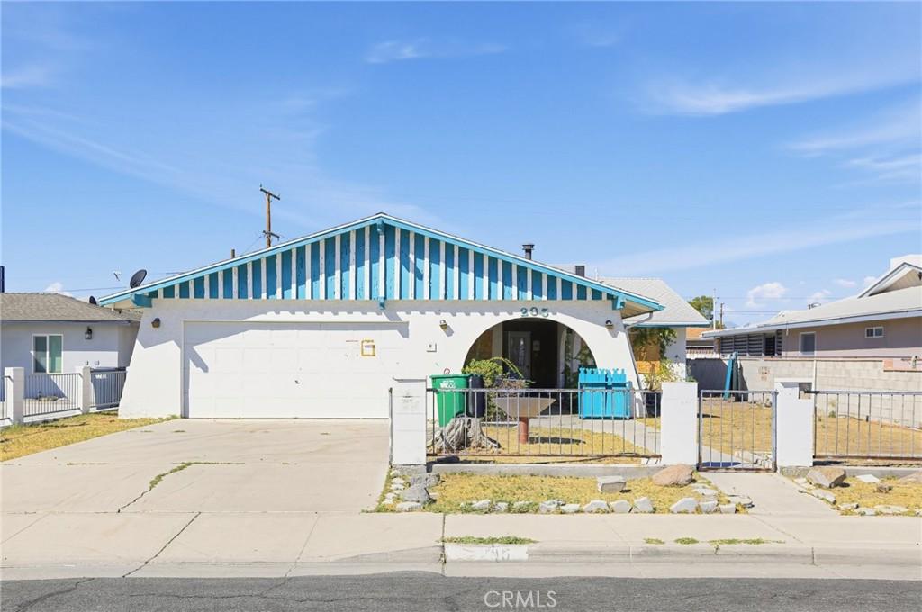 MLS #MC26215889 image #0