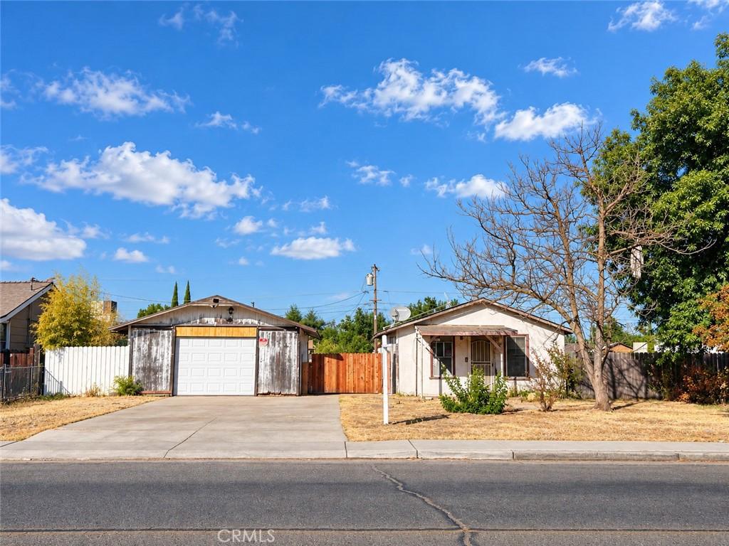 2195 Beachwood DR Merced CA 95348 | MLS #MC26217290 33 MLS #MC26217290 image #0