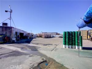 MLS #MC26217426 image #0