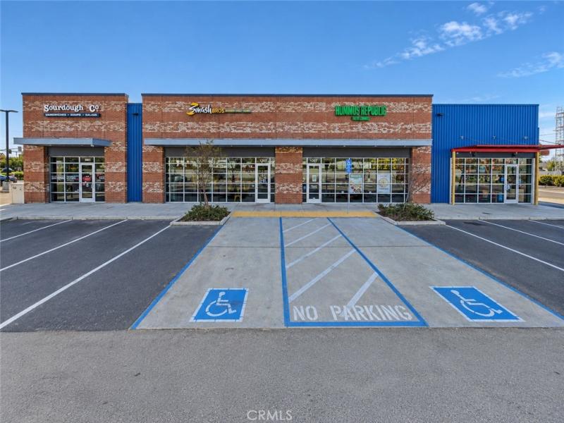 MLS #MC26221666 image #0