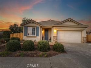MLS #MC26222801 image #0