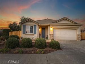 MLS #MC26222801 image #0