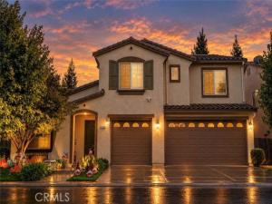 MLS #MC26223562 image #0