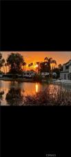 5001 Robertson Blvd #46 Chowchilla CA 93610 | MLS #MC26223717 17 MLS #MC26223717 image #0