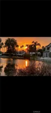 broker reciprocity