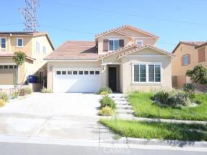 MLS #MC26225043 image #0