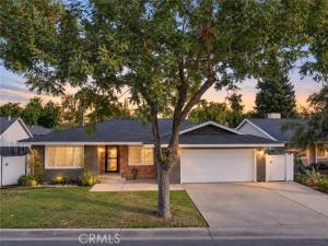 MLS #MC26225166 image #0