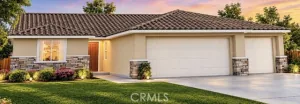 broker reciprocity
