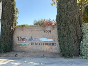 broker reciprocity