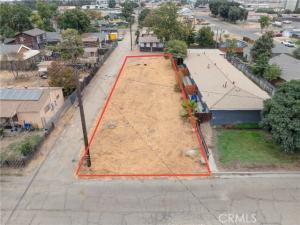 435 S 2nd Street Chowchilla CA 93610 | MLS #MC26229303 21 MLS #MC26229303 image #0