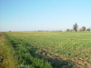 MLS #MD24095299 image #0