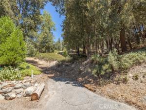 MLS #MD24165557 image #0