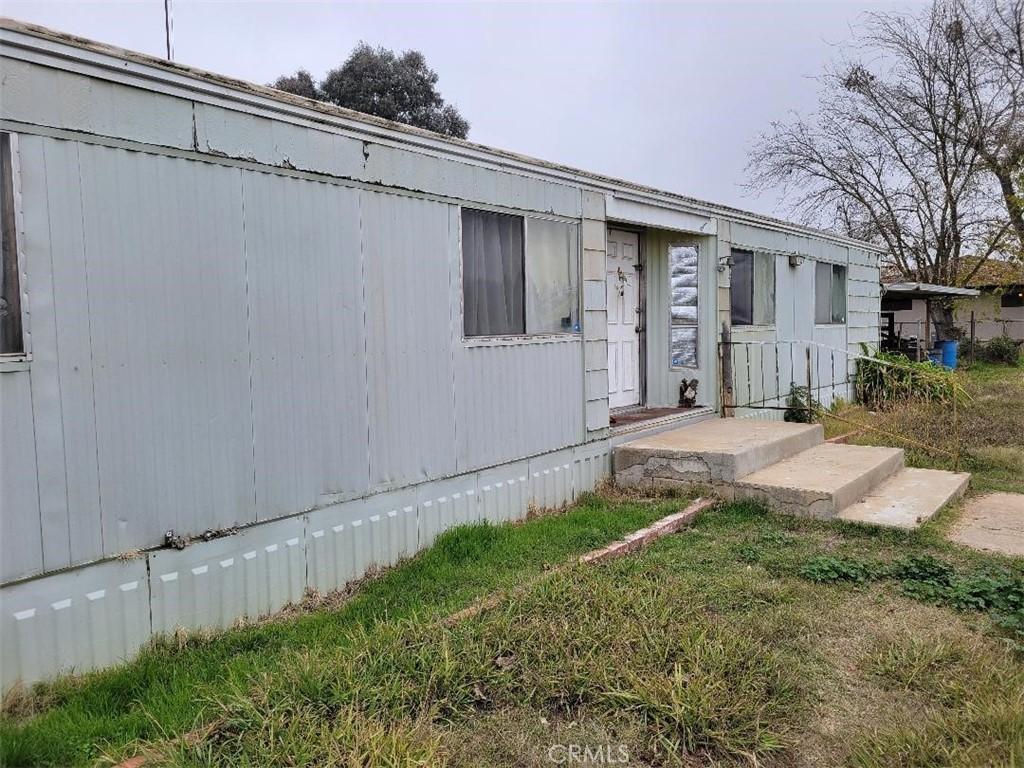 MLS #MD24247313 image #0