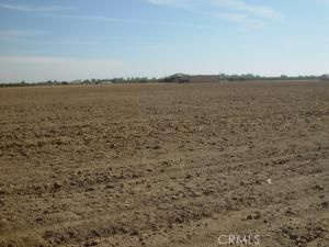 MLS #MD25021247 image #0