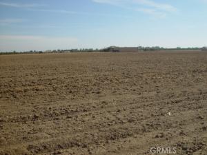 MLS #MD25021247 image #0