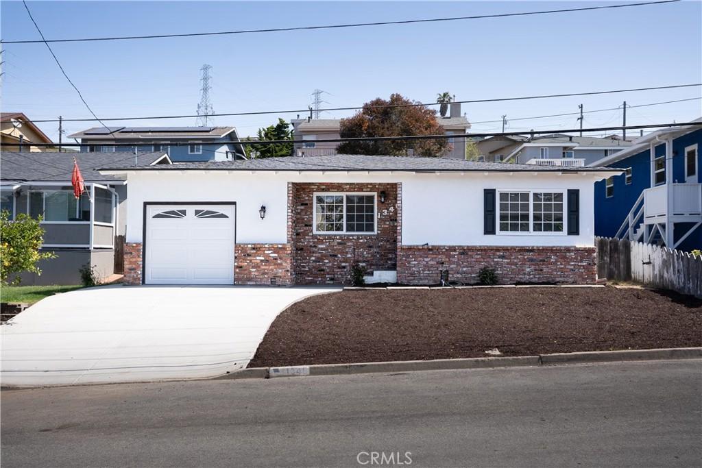 MLS #MD25071757 image #0