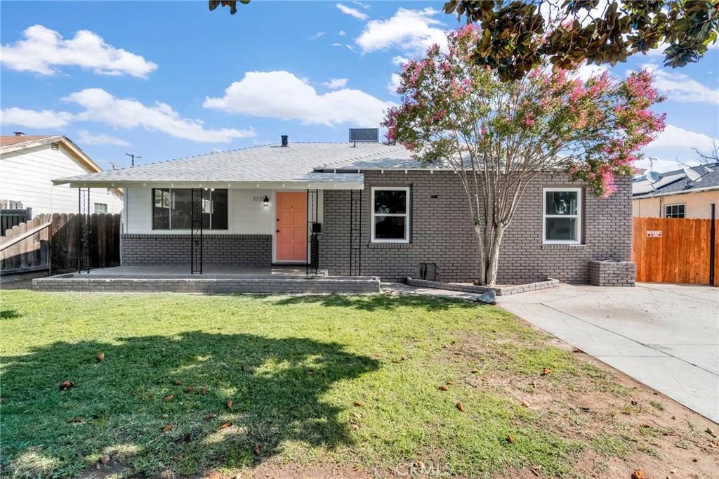 MLS #MD25137866 img 0