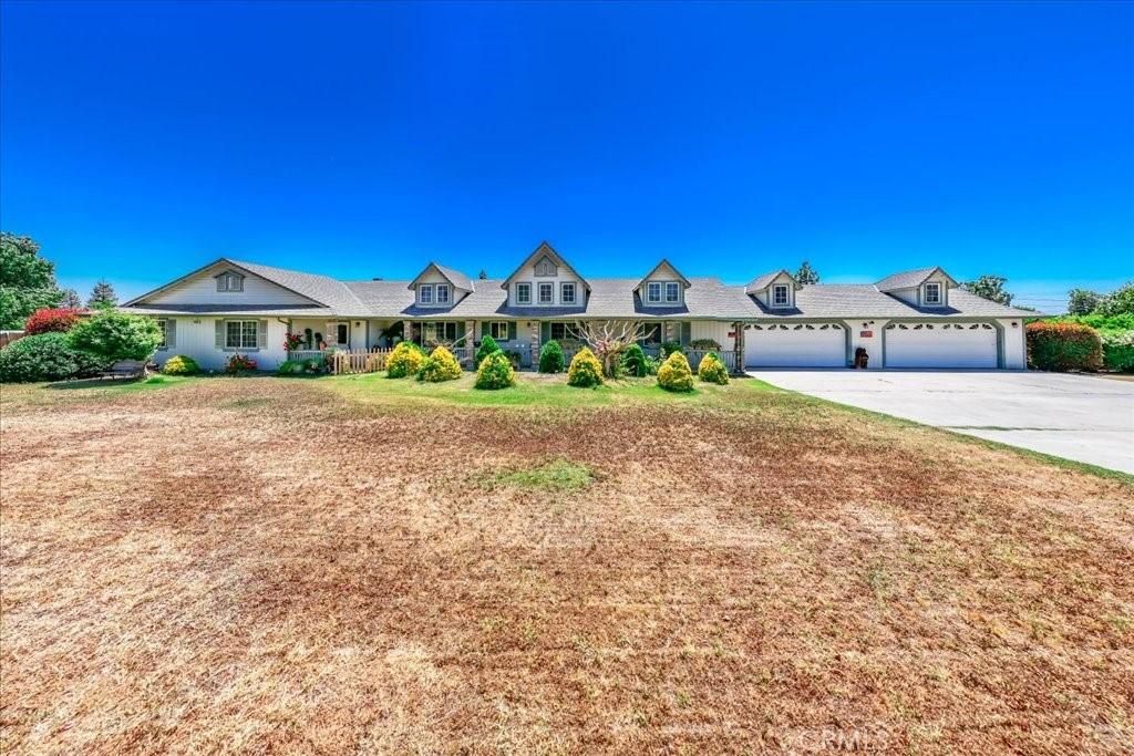 MLS #MD25139635 image #0