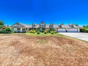 MLS #MD25139635 image #0