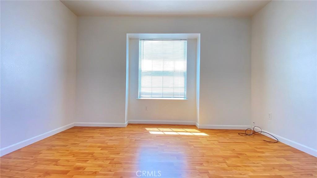 MLS #MD25140610 image #0