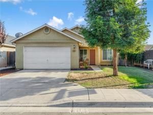 MLS #MD25152061 image #0