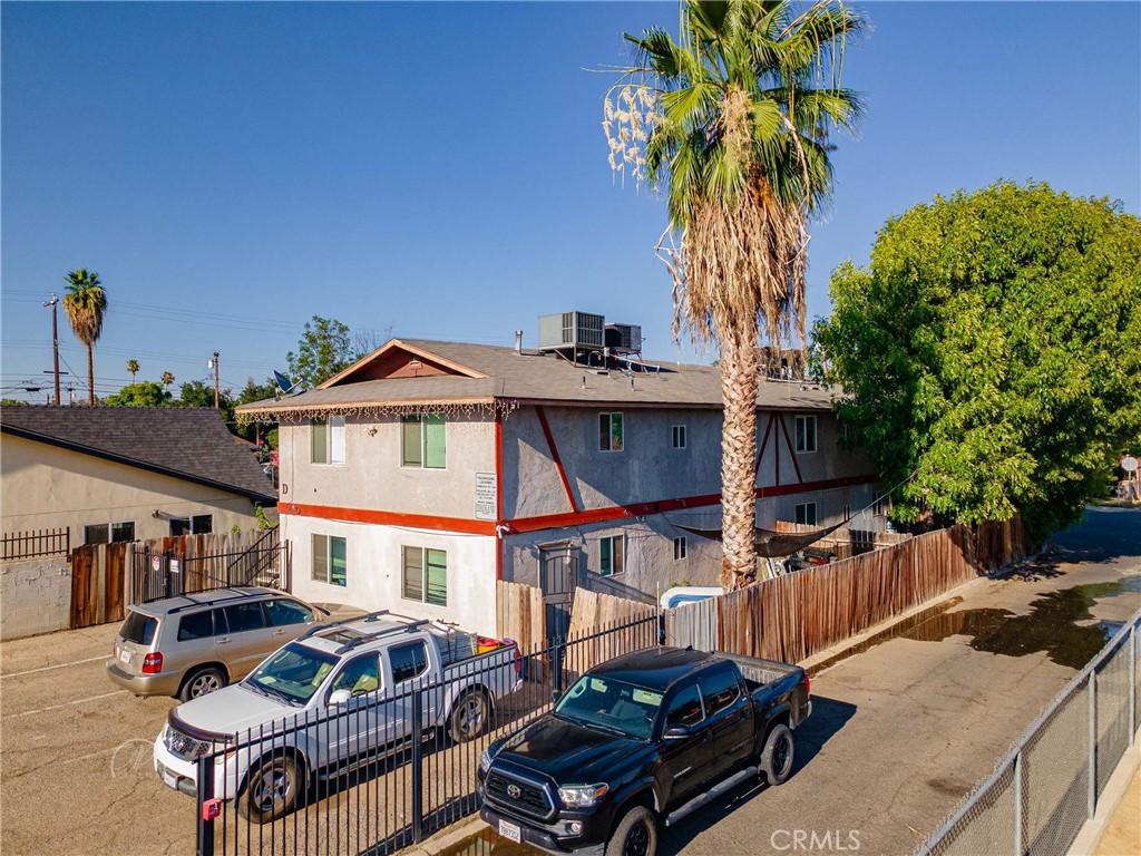 MLS #MD25154979 image #0