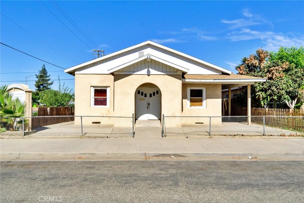 MLS #MD25164857 image #0