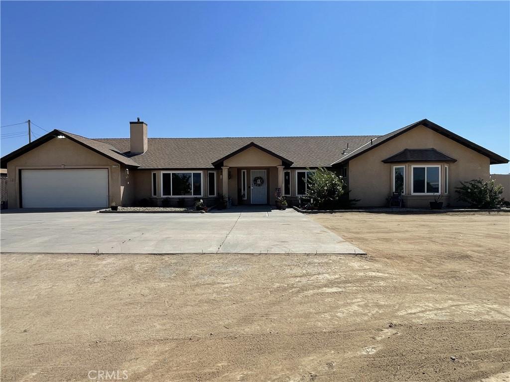 MLS #MD25165065 img 0