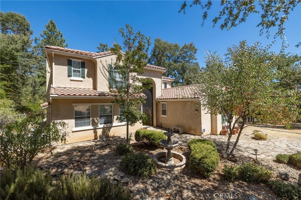 MLS #MD25171129 image #0