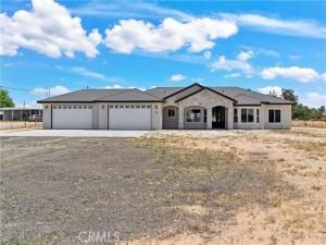 MLS #MD25181349 image #0