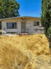 MLS #MD25183020 image #0