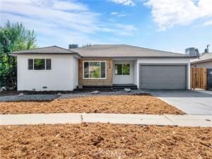 MLS #MD25183485 image #0