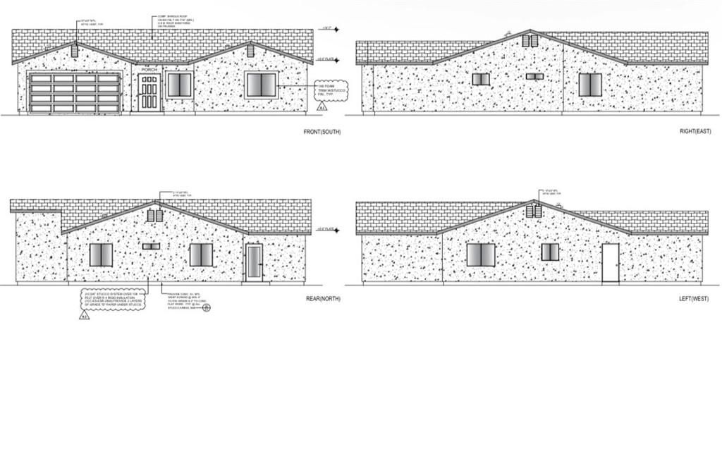 MLS #MD25188931 image #0