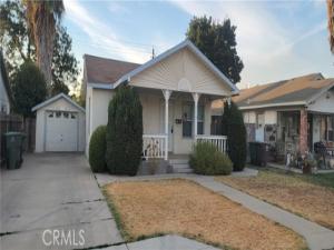 MLS #MD25189969 image #0