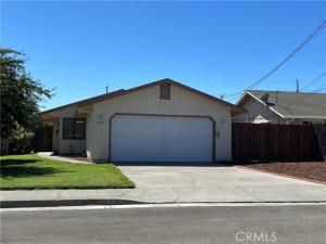 MLS #MD25191090 image #0